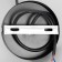 Bayerlux lamp "Berto" E27 40W Black-Honey 14x14x30-130 cm