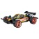 Carrera Drift Racer-PX machine