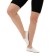 Czech Combined, p. 25.5, foot length 16 cm, white color