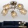 CARMELA CARMELA 9080-305 5H27 40W