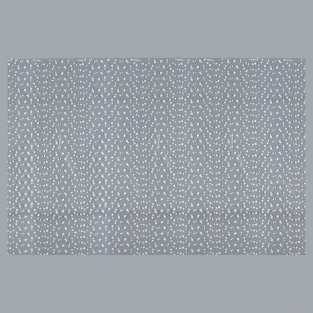 Propylene package "hearts", 68 x 100 cm-1