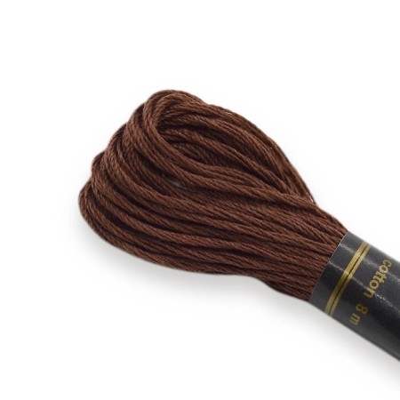 Bestex muline threads (220), 24 pcs. packaged-2