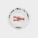 Set of porcelain plates Sealife, 6 objects, Mix drawing