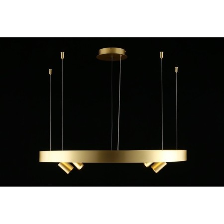 Suspended chandelier Jolanta LED 3000K 50W-15