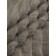 Texrepublic blanket, size 150x200 cm, beige color
