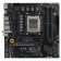 Maternal board ASUS TUF Gaming B650M-E WIFI SOKketam5 AMD B650 4XDDR5 MATX AC`97 8ch (7.1 107040