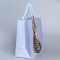 Gift package, packaging, "cat", 30 x 30 x 15 cm