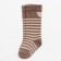 Golfs crumb I “bear” 8-10 cm, beige color