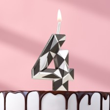 Candle for Cake 