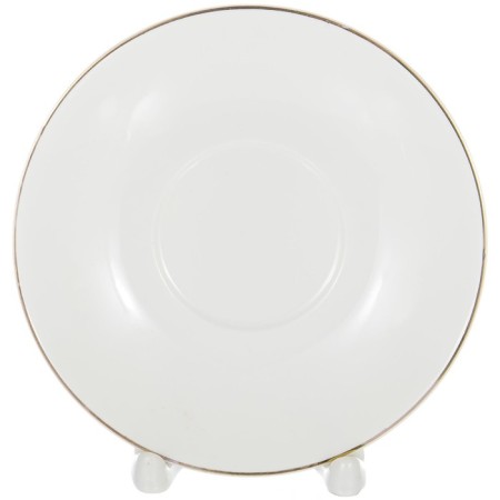 Tea set of Balsford Grace, 250 ml, 12 items-2