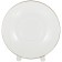 Tea set of Balsford Grace, 250 ml, 12 items