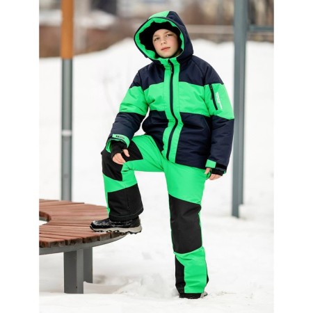 Set for a boy, height 158 ​​cm-1