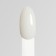 Mousse for nail extension, “Smart mousse”, 3-phase, 15ml, LED/UV, white/translucent color (02)