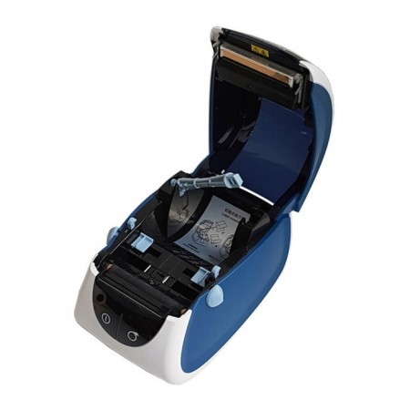 Thermal Priprinter Mertech MPRINT LP80 EVA (for Pech.-4