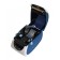 Thermal Priprinter Mertech MPRINT LP80 EVA (for Pech.