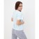 Women's T -shirt KAFTAN "Fresh" p. 44-46