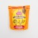 Mineral complex "Good villain" for poultry, 800 g
