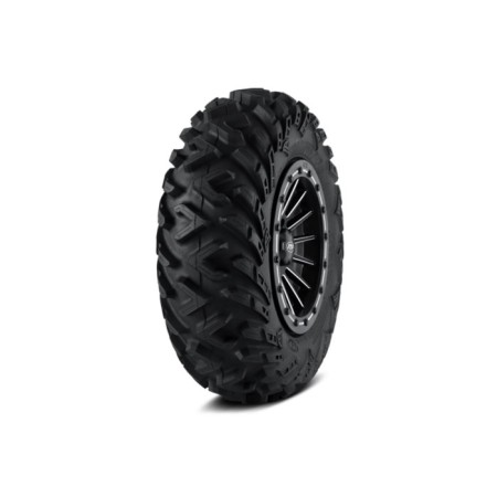 Tire for ATP Terra Cross R/T 26X11RR-14 ATP Terra Cross