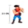 Set of figures "Pirate Treasures", 23 subjects