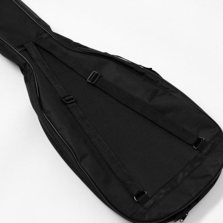 Class Classic insulated mix-3