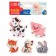 Maxi - puzzles for the bath "Pets", Baby Me