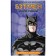 Batman. Gotham guard. Manning M.K.