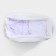 Rags, white standard (higher variety), 10 kg