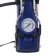 Compressor automobile Nova Bright AK-75L, 75 l/min, 150 PSI, metal, LED background, bag