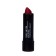 Lipstick Jeanmishel Satin Cream Texture tone 20 plum, 14 g