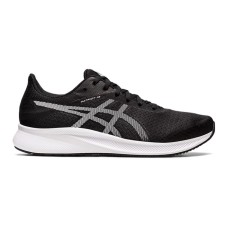 Кроссовки беговые мужские ASICS PATRIOT 13, размер 12 (1011B485 001)