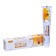 Toothpaste with tourmaline minerals, 100 g