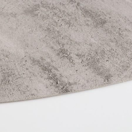 Serving napkin, Concrete Players 45x35 cm-2