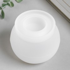 MOLD SILICON 