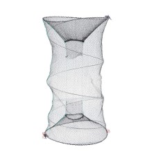 Verh Namazu, diameter 60 cm, 105 cm, circle