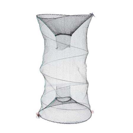 Verh Namazu, diameter 60 cm, 105 cm, circle