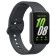 Samsung Galaxy Fit 3 SM-R390 1.6 Samsung hours "AmOLED Corp. Graphic remote set. Bra 107568