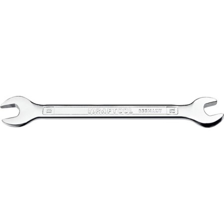 ROVEL KRAFTOOL key 27033-12_13Z01, chrome, 12 x 13 mm