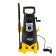 High pressure washing Huter W195-QL, 195 bar, 420 l/h 70/8/14