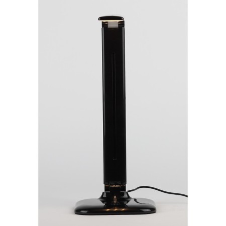 Desktop lamp ERA NLED-462, IP20, 10W, black-5