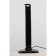 Desktop lamp ERA NLED-462, IP20, 10W, black