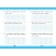 Mathematics simulator, grade 2