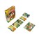 Board game "Detectim. Race of non -champions "