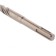 Matrix concrete drill, 8x120 mm, 3rd shank