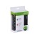 IPPON E90 power adapter, automatic, 90W, 18.5V-20V 11-translates, 4.8A