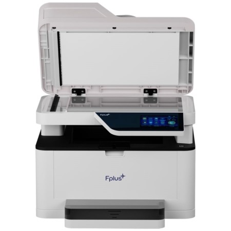 MFP Laser Fplus MB302ADN-3