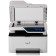 MFP Laser Fplus MB302ADN