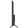 LED TV Harper 40F751ts