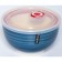 Elrington salad "Aerial. Evening breeze ", with a plastic lid, 750 ml, d = 14 cm
