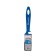 Flase -flash Matrix 83345, for "water colors", 35x10 mm, plastic handle, mixed bristles
