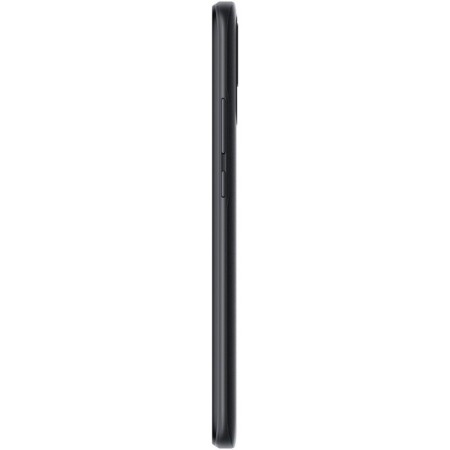 Smartphone Xiaomi Poco C40 RU, 6.71 ’, IPS, 4 GB, 64 GB, 13 megapixels, 5 megapixels, 6000 mAh, IP52, black-6